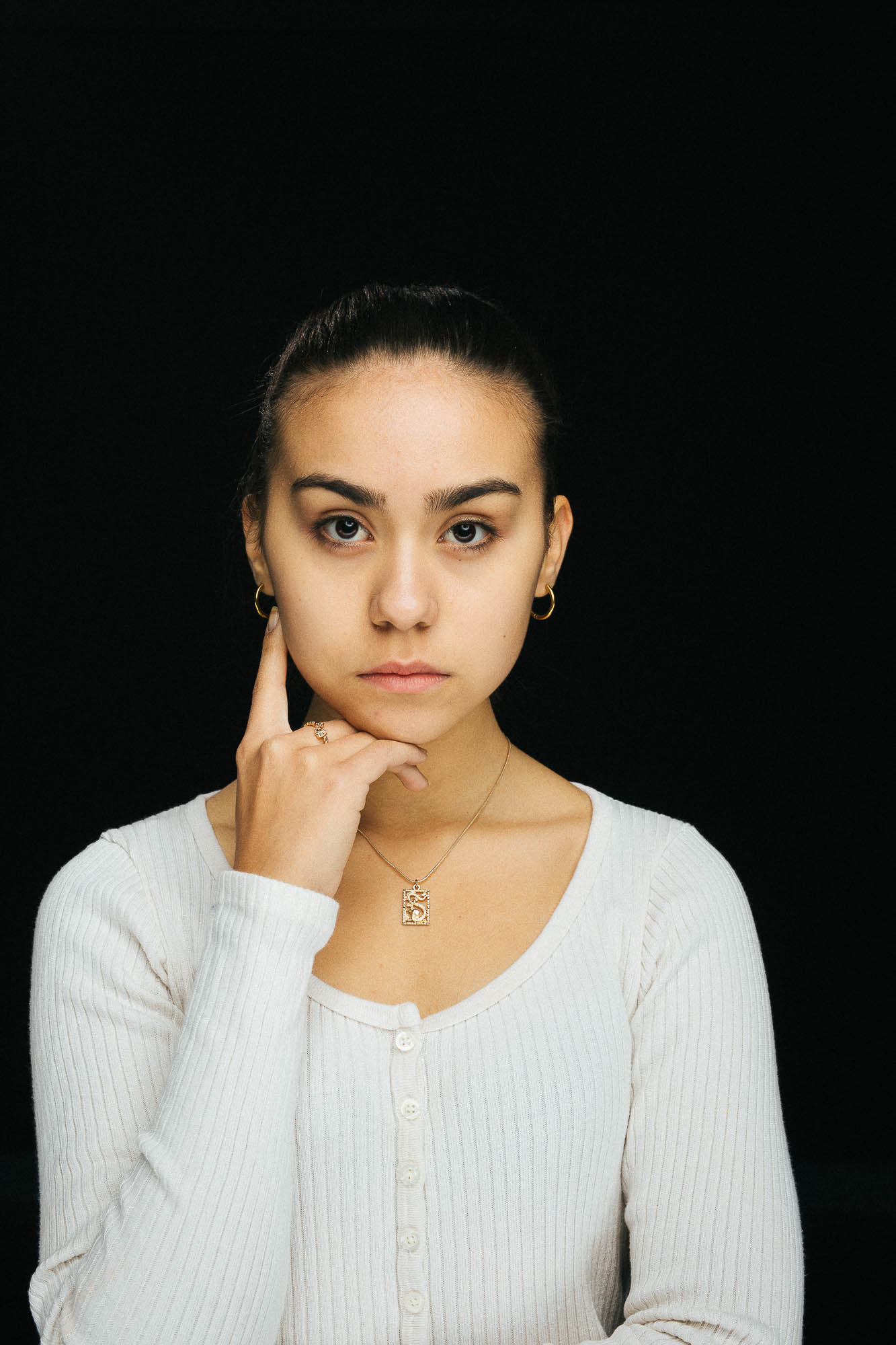 Export x3 Headshots Alexander05994 Capture